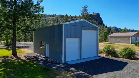 25542 Shortcut Pl, Lincoln, WA 99147 photo 35