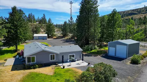 25542 Shortcut Pl, Lincoln, WA 99147 photo 28