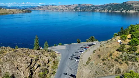 25542 Shortcut Pl, Lincoln, WA 99147 photo 48