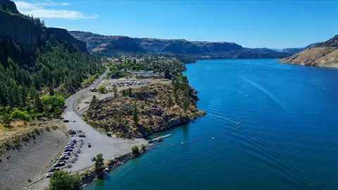 25542 Shortcut Pl, Lincoln, WA 99147 photo 49