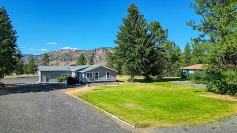 25542 Shortcut Pl, Lincoln, WA 99147 photo 30