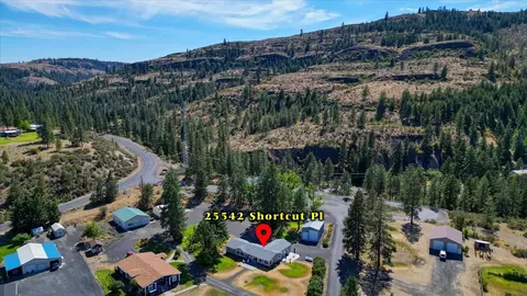 25542 Shortcut Pl, Lincoln, WA 99147 photo 32