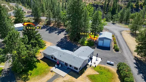 25542 Shortcut Pl, Lincoln, WA 99147 photo 31