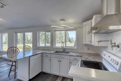 25542 Shortcut Pl, Lincoln, WA 99147 photo 12
