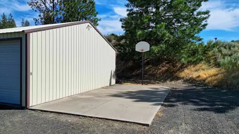 25542 Shortcut Pl, Lincoln, WA 99147 photo 34