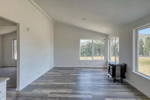 25542 Shortcut Pl, Lincoln, WA 99147 photo 14
