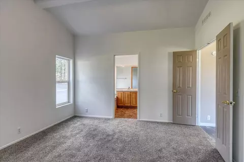 25542 Shortcut Pl, Lincoln, WA 99147 photo 15