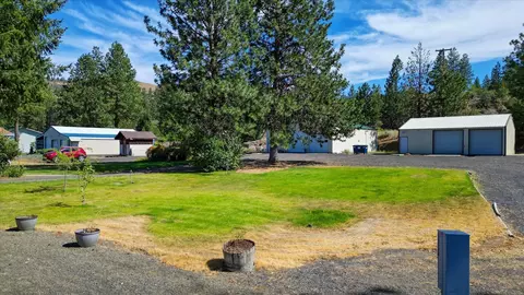 25542 Shortcut Pl, Lincoln, WA 99147 photo 29