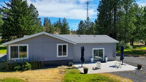 25542 Shortcut Pl, Lincoln, WA 99147 photo 3