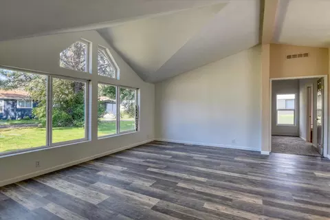 25542 Shortcut Pl, Lincoln, WA 99147 photo 6