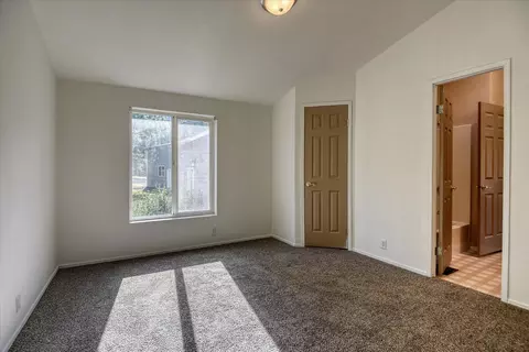 25542 Shortcut Pl, Lincoln, WA 99147 photo 21
