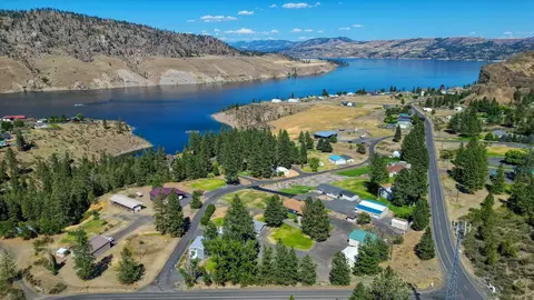 25542 Shortcut Pl, Lincoln, WA 99147 photo 44
