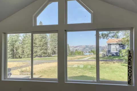 25542 Shortcut Pl, Lincoln, WA 99147 photo 7