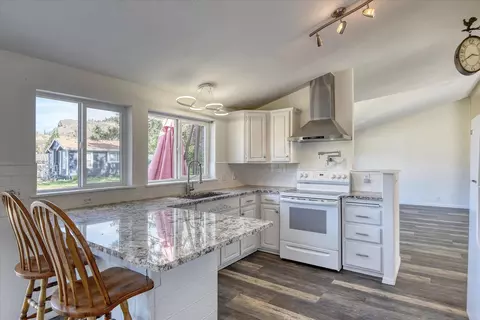 25542 Shortcut Pl, Lincoln, WA 99147 photo 8
