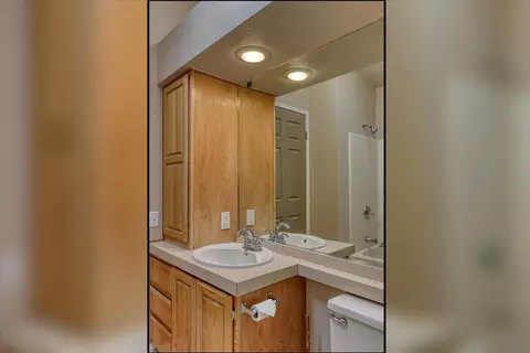 25542 Shortcut Pl, Lincoln, WA 99147 photo 22