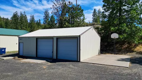 25542 Shortcut Pl, Lincoln, WA 99147 photo 33