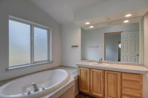 25542 Shortcut Pl, Lincoln, WA 99147 photo 18