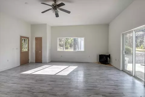 25542 Shortcut Pl, Lincoln, WA 99147 photo 27