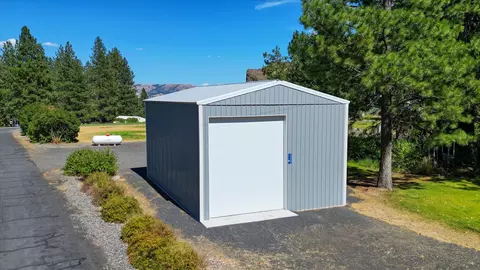 25542 Shortcut Pl, Lincoln, WA 99147 photo 37