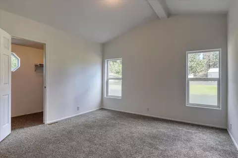25542 Shortcut Pl, Lincoln, WA 99147 photo 16