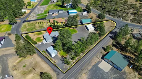 25542 Shortcut Pl, Lincoln, WA 99147 photo 40