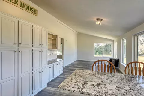 25542 Shortcut Pl, Lincoln, WA 99147 photo 10