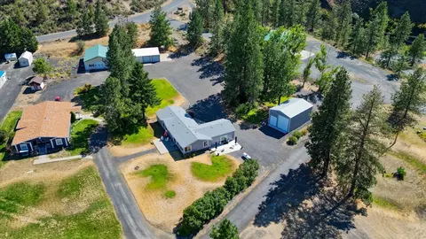 25542 Shortcut Pl, Lincoln, WA 99147 photo 38