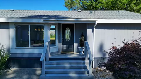 25542 Shortcut Pl, Lincoln, WA 99147 photo 2