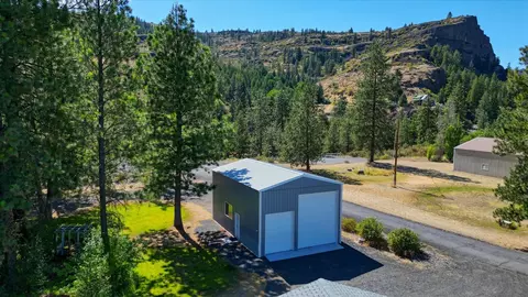 25542 Shortcut Pl, Lincoln, WA 99147 photo 36