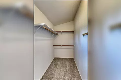 25542 Shortcut Pl, Lincoln, WA 99147 photo 17