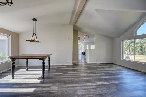 25542 Shortcut Pl, Lincoln, WA 99147 photo 5