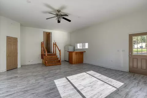 25542 Shortcut Pl, Lincoln, WA 99147 photo 25