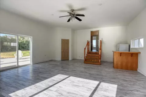 25542 Shortcut Pl, Lincoln, WA 99147 photo 26