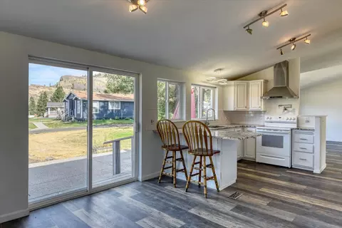 25542 Shortcut Pl, Lincoln, WA 99147 photo 9