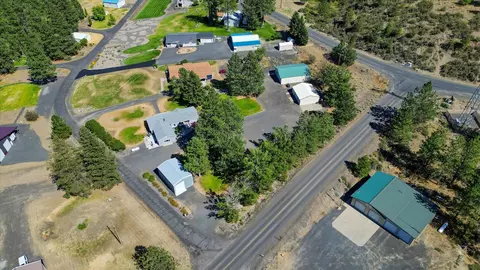 25542 Shortcut Pl, Lincoln, WA 99147 photo 39