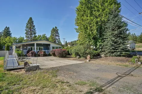 2327 W 15th Ave, Spokane, WA 99224