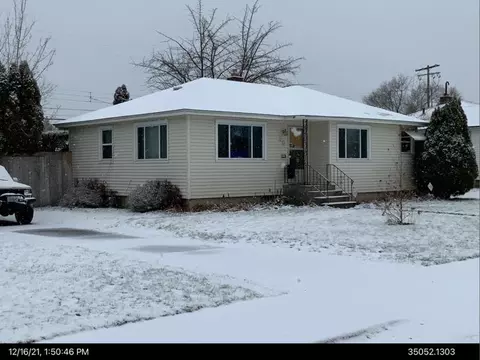 36 E Heroy Ave, Spokane, WA 99207