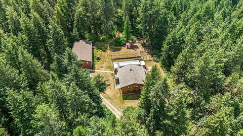 17514 E Judkins Rd, Spokane, WA 99217 photo 34