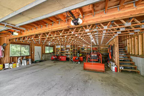 17514 E Judkins Rd, Spokane, WA 99217 photo 23