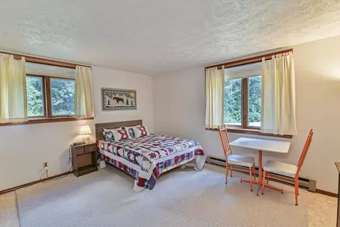 17514 E Judkins Rd, Spokane, WA 99217 photo 13