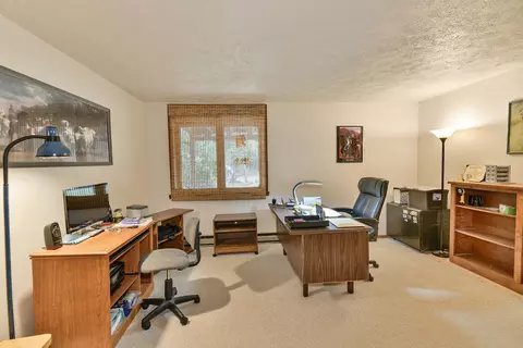 17514 E Judkins Rd, Spokane, WA 99217 photo 15