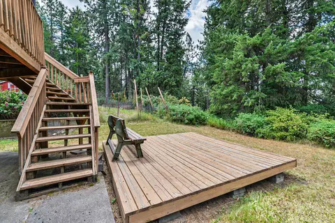 17514 E Judkins Rd, Spokane, WA 99217 photo 27