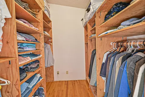 17514 E Judkins Rd, Spokane, WA 99217 photo 9