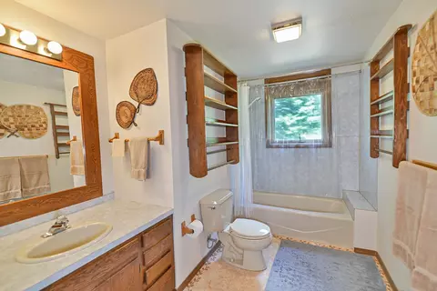 17514 E Judkins Rd, Spokane, WA 99217 photo 14