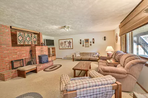 17514 E Judkins Rd, Spokane, WA 99217 photo 11
