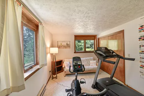17514 E Judkins Rd, Spokane, WA 99217 photo 18