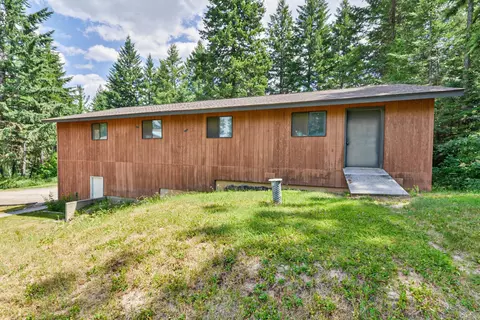 17514 E Judkins Rd, Spokane, WA 99217 photo 22