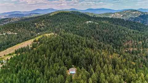 17514 E Judkins Rd, Spokane, WA 99217 photo 33