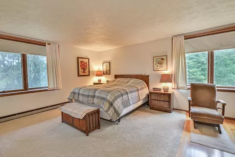 17514 E Judkins Rd, Spokane, WA 99217 photo 8