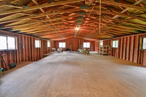 17514 E Judkins Rd, Spokane, WA 99217 photo 25